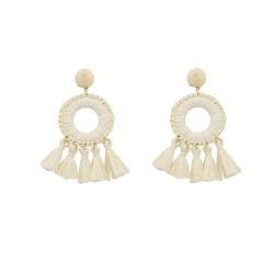 Est optio id cum doloribus.